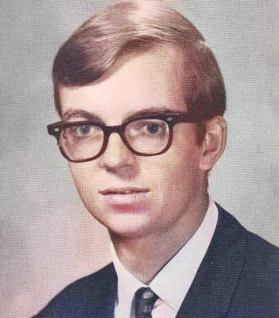 Steve Tottka